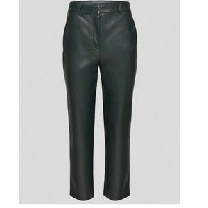 Aritzia Babaton Command pants